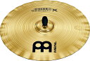 MEINL GX-8DB 8"Johnny Rabb Drumbal