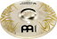 MEINL GX-10FXH 10