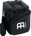 MEINL / プロフェッショナルイボバッグ MIB-S Small