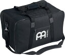 MEINL / プロフェッショナル カホンバッグ MCJB
