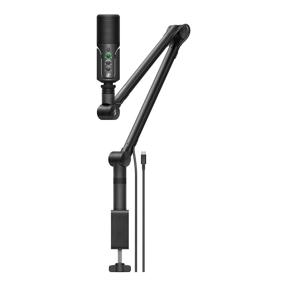 MUSICLAND KEY ضŹ㤨SENNHEISER Profile Streaming SetפβǤʤ33,000ߤˤʤޤ