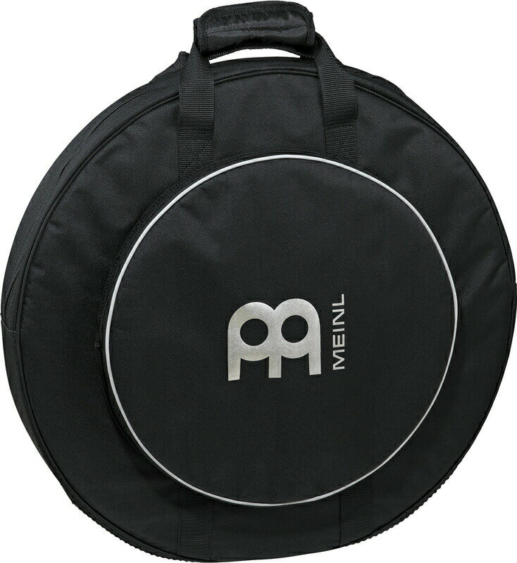 MEINL / ץեåʥ륷ХХåѥå MCB22-BP professional