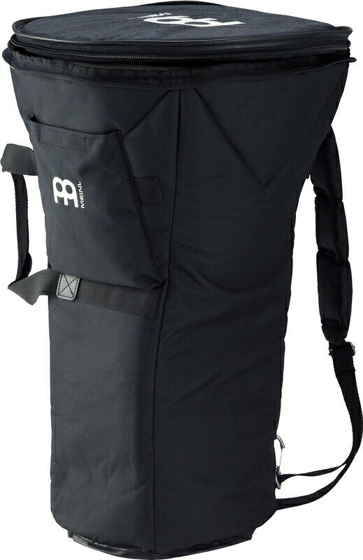 MEINL / ץեåʥ른٥Хå MDJB-M professional medium up to 12