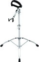 MEINL / プロフェッショナルジャンベスタンド TMD professional