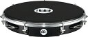 MEINL / gfBViABSpfC PA10ABS-BK-NH 10