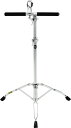 MEINL / プロフェッショナルボンゴスタンド TMB