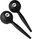 MEINL / vX`bN}JX PM3BK