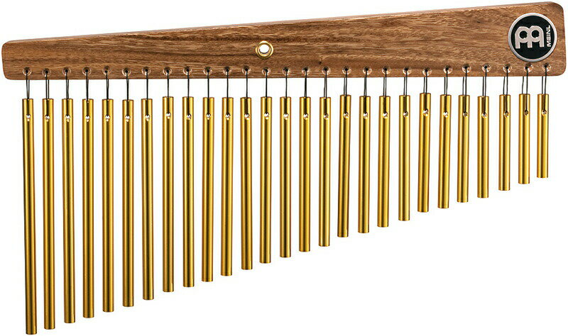 MEINL / バーチャイム CH27 27 bars single row