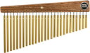 MEINL / バーチャイム CH27 27 bars single row
