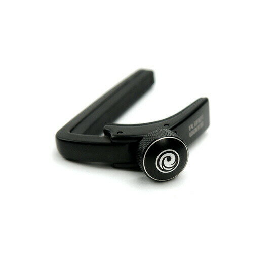 Planet Waves /PW-CP-04 Classical NS CAPO