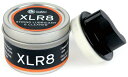 Planet Waves /PW-XLR8-01@String Lubricant and Cleaner