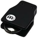 MEINL WJC1-M cajon jingle castanet, medium