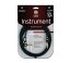 Planet Waves /PW-AG-15 15ft. The Circuit Breaker The Circuit Breaker Cable