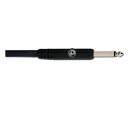 Planet Waves /PW-CSPK-10 10ft.. Classic Series Speaker Cable