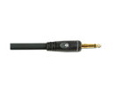 Planet Waves /PW-S-25 25ft. Custom Series Speaker Cable