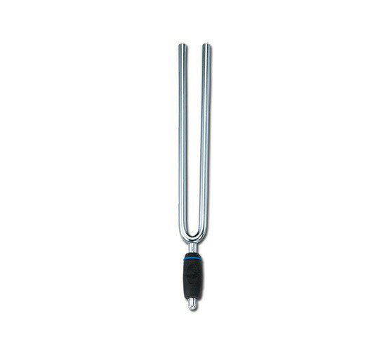 Planet Waves /PWTF-A 　Tuning Fork-A　Tuning Forks