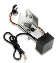 FISHMAN Classic Series Banjo Pickup (PRO-REP-BAN) バンジョー用 ピックアップ