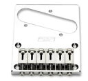 FISHMAN Powerbridge AST (PRO-AST-101)
