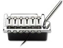 FISHMAN Powerbridge TSV (PRO-VIB-101)