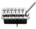 FISHMAN Powerbridge VMV (PRO-VM2-101)