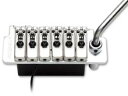 FISHMAN Powerbridge VS-50 (PRO-CVS-50P)