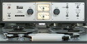 Slate Digital VTMiVirtual Tape Machine) y[[iŁz