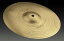 Paiste ѥ/Х the Paiste Splash 6