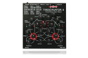 Jomox T-Resonator II Time Woven Filter Matrix