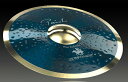Paiste the Paiste Blue Bell Ride 22″ パイステ シンバル