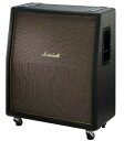 Marshall 1960TV