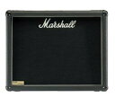 Marshall 1936V