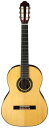 ARIA A-140S-63 Classic Guitar