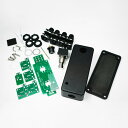 One Control LWP Series 1Loop Box Kit