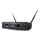 Line 6 V55-RX 12チャンネル・デスクトップ・レシーバー 【数量限定特価品】