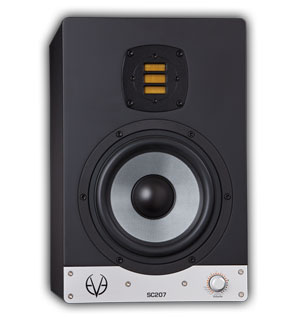 EVE Audio SC207 (1本)