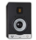 EVE Audio SC208 (1{)