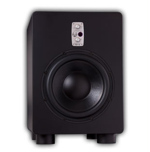 EVE Audio TS112 (1本)