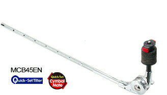 TAMA MCB45EN 【BOOM ARMS】