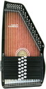 ARIA アリア コードハープ ACH-21E