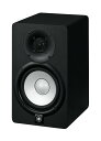 YAMAHA HS5 (1本) PAモニター PAシステム ヤマハ