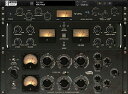 Slate Digital VBC Virtual Buss Compressors 【メール納品版】