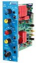 maag audio EQ2(2)