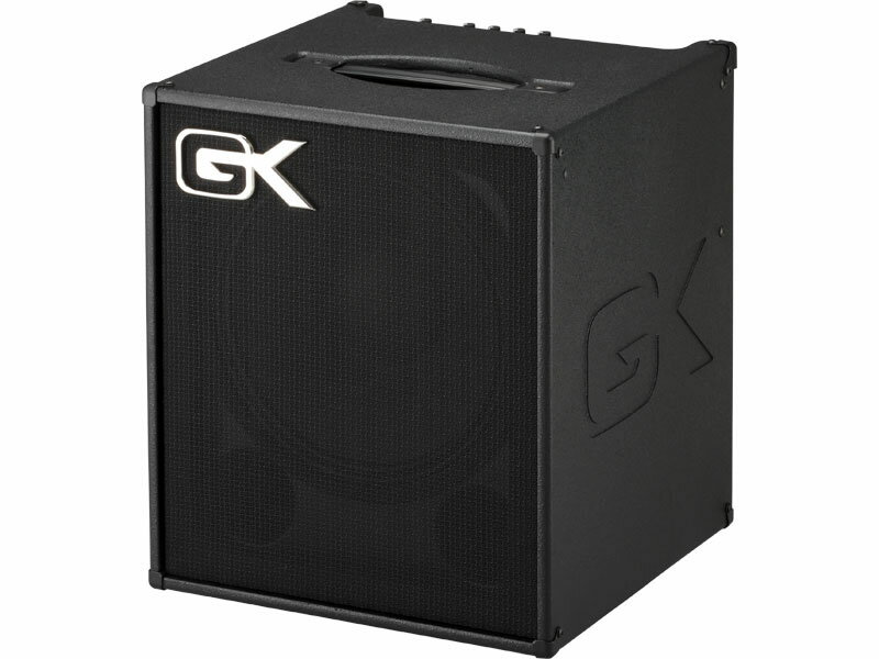 GALLIEN-KRUEGER MB112-II