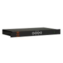 Dangerous Music Monitor SR Surround Option for Monitor ST
