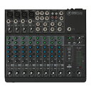 MACKIE 1202VLZ4