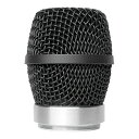 Earthworks SR5117 【Vocal Micセール!20%OFF!~6/2】