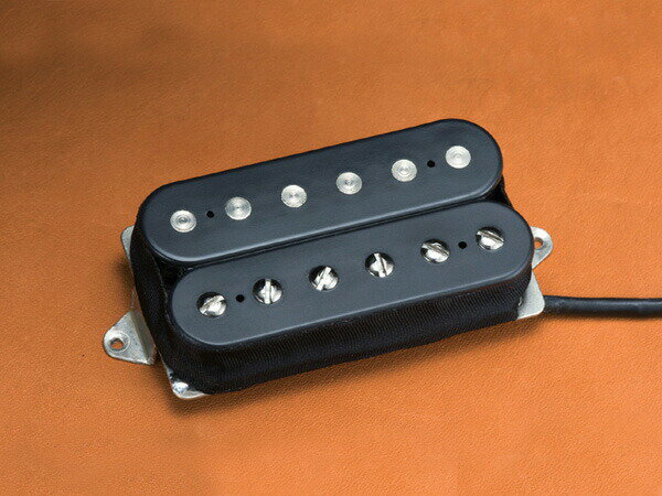 楽天市場】dp103 dimarzioの通販 楽天市場】dp103 dimarzioの通販