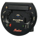 Shadow SH PMG-W Guitar Pickups & Preamps