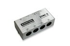 KENTON SYNC-5 DIN Sync Splitter Box