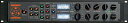 Dangerous Music Dangerous Compressor